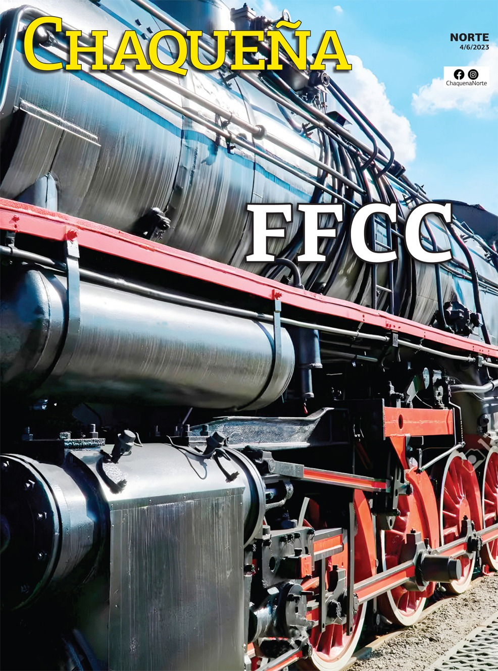 FFCC