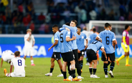uruguay.jpg
