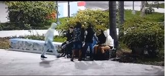 chompiras plaza.JPG