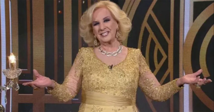 mirta.jpg