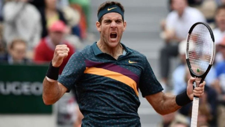 delpo.jpg