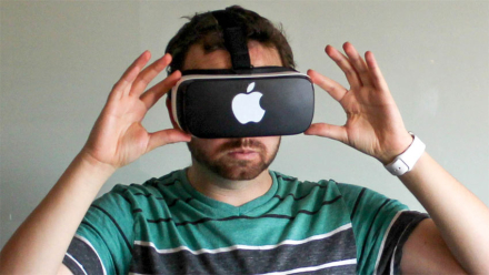 virtual.jpg