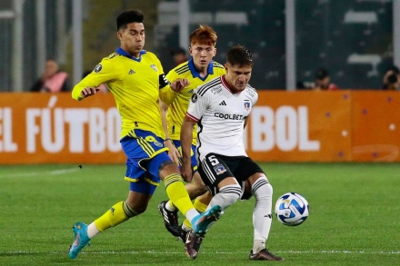 Boca-Juniors-vs-Colo-Colo.jpg