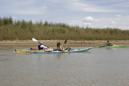chaco3.jpg