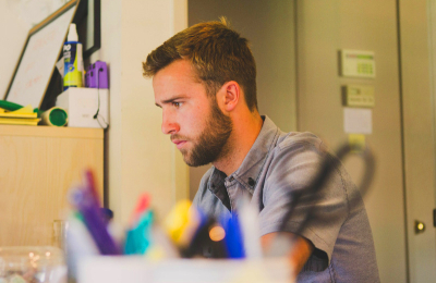 Acceso de los jóvenes a un empleo: expectativas vs realidad