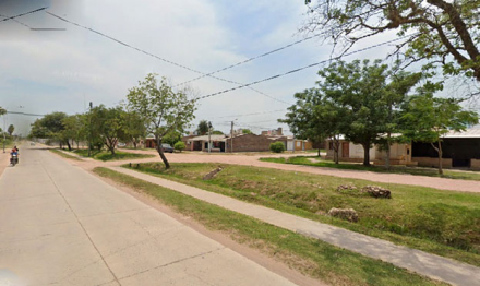 barrio-kirchner.jpg
