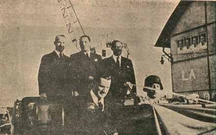 Visita Peron 1954.jpeg.jpg