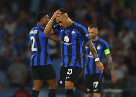 lautaro.jpg