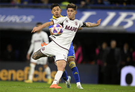 boca3.jpg