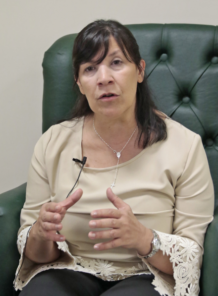 Elida Cuesta NP.JPG