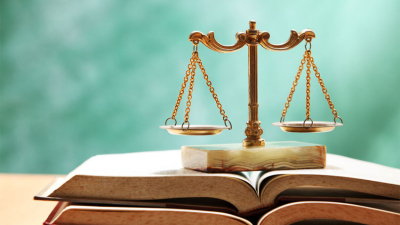 Consejo de Abogados solicita al Estado que refuerce acciones para evitar femicidios