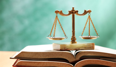 abogados.jpg