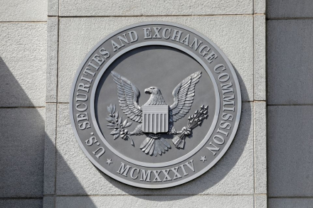 SEC usa.jpg