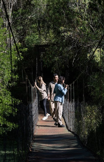 chaco5.jpg