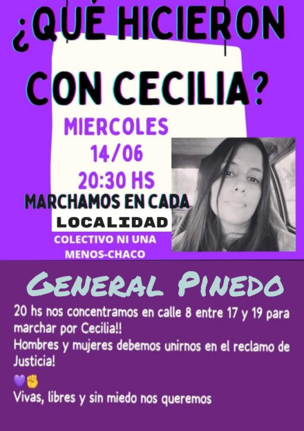 pinedo.jpg