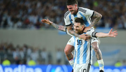 argentina-1589463.jpg