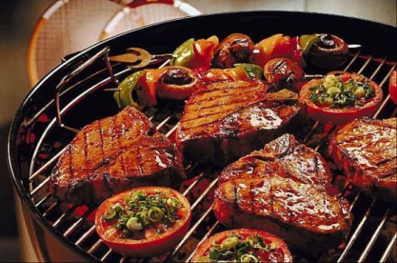 gastro.jpg