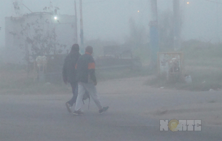 niebla3.jpg