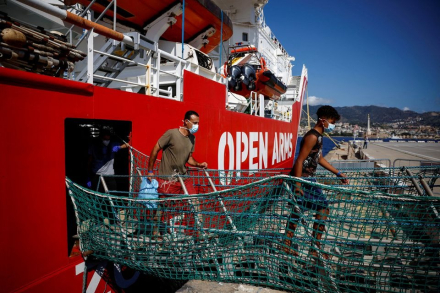 open arms rescue2.jpg