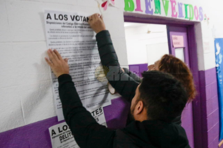 chaco vota hoy 2.jpg