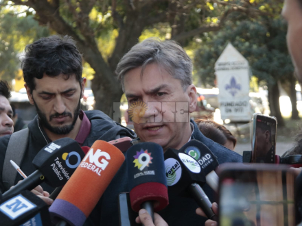 Zdero votando.jpeg