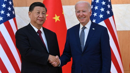 xi-biden-reunion.jpg