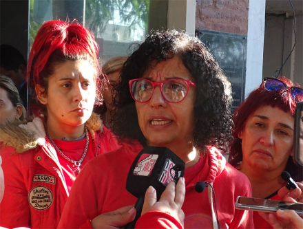 acuna.jpg