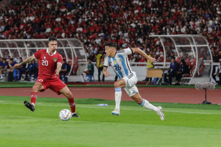 Argentina- Indonesia 2.JPG