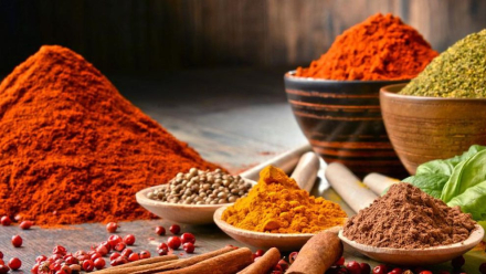 -cuales-son-los-sabores-primarios.jpg