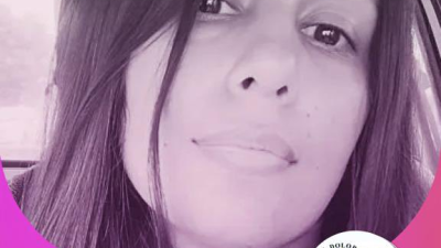 Familiares de víctimas se unen a Gloria en su lucha por justicia