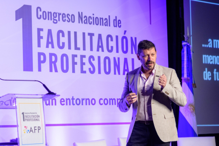 MCOP Hugo López hoy estará en Chaco.jpg