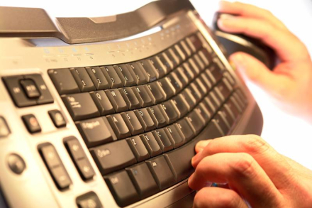 ergonomico.jpg
