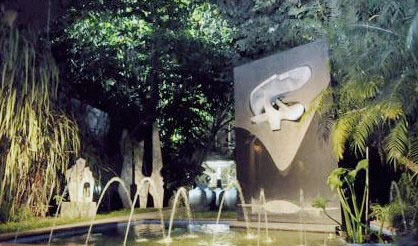 fabriciano4.jpg