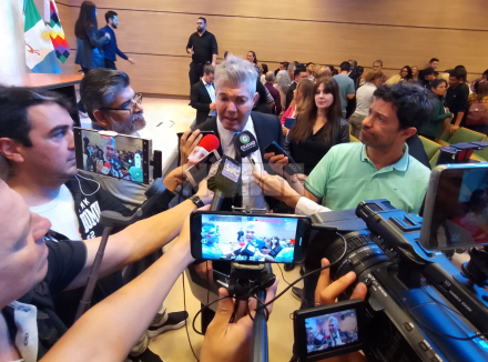 Burlando juramento 3.JPG