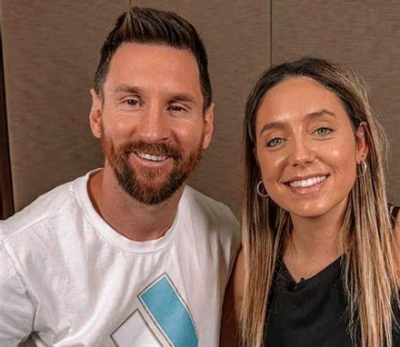 messi9.jpg