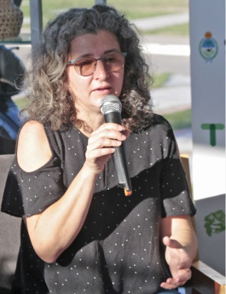 gaby barrios.jpg