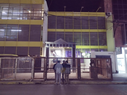 madrugada.jpg
