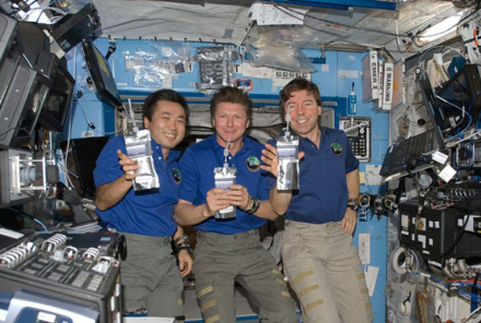 nasa2.jpg