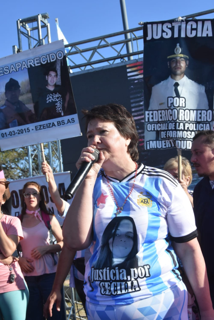 gloria8.jpg