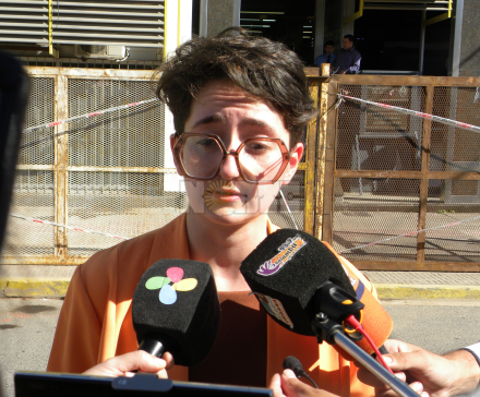 DERECHOS2.JPG