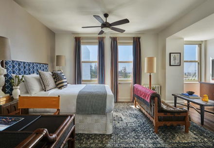 hotel estilo bohemio.jpg