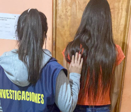 detenida-caso-bamba.jpg