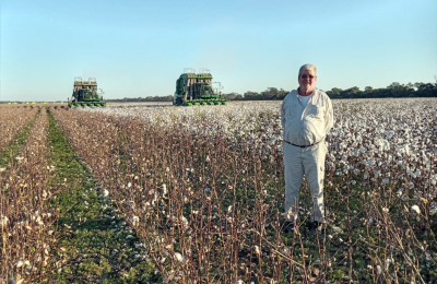 La falta de logística sigue siendo un obstáculo para el agro