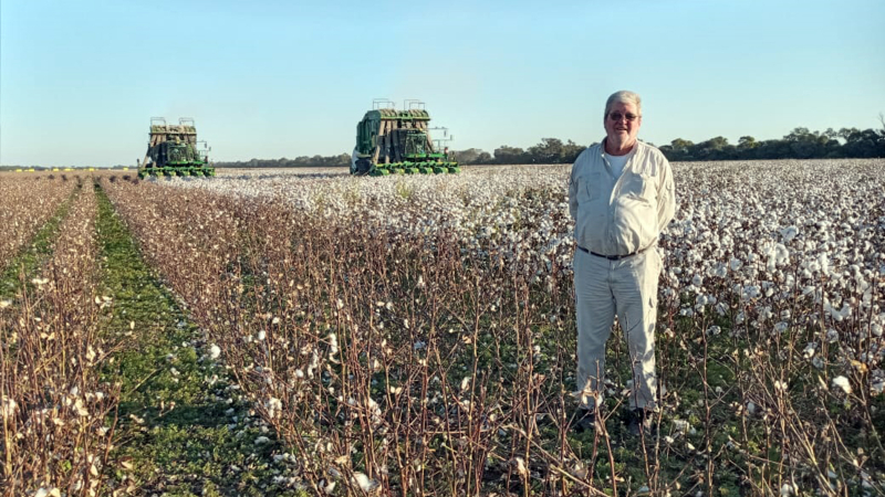 La falta de logística sigue siendo un obstáculo para el agro