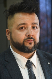 vianelo.jpg