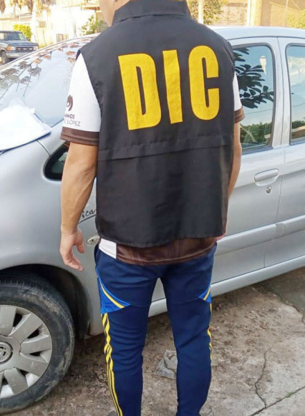 auto2.jpg