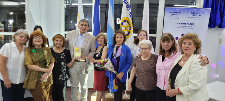 rotary alabe.jpg