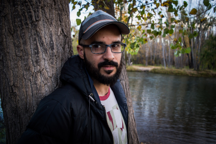 Diego Roel.jpg