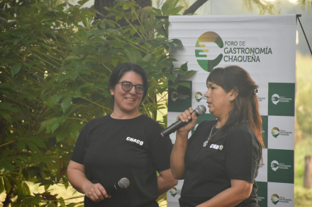 FOTO INAUGURACION.jpg