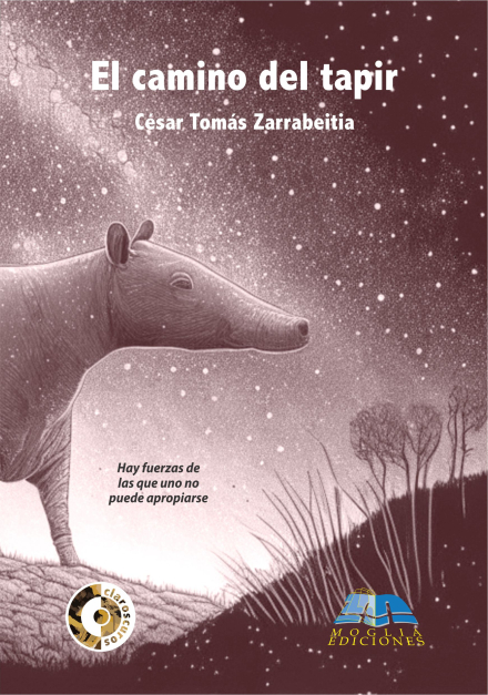 Tapa El Camino del Tapir (1).jpg